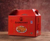 總部能提供哪些實質性支持？這些支持對經營幫助有多大？